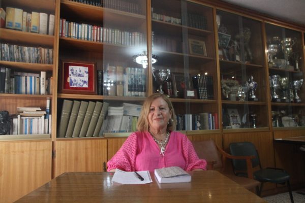 Remedios-Climent