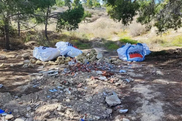 Residuos_que_contienen_amianto