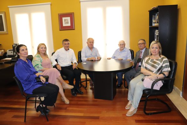 Reunion-Fundacion-Laboral-Mutxamel-01-OK