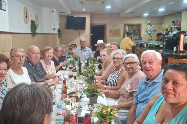 Reunion-de-Almorcarets-Sanvicenteros