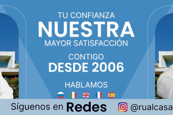 Rualcasa-03261Q2x5PA