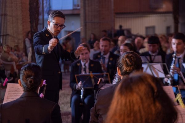 Ruben-Jordan-en-uno-de-sus-conciertos