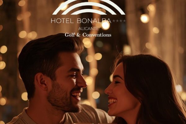 SAN-VALENTIN-26_page-0001