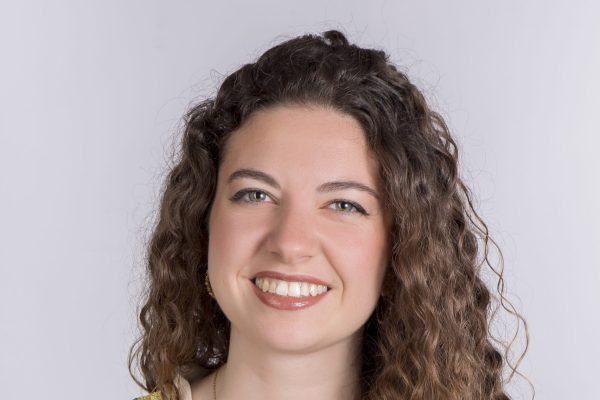 SELENE-RUIZ-CAPITANA-MORA-2025