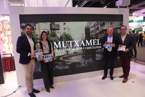 SPOT-FIESTAS-MUTXAMEL-EN-FITUR-2023-01-19-at-17.17.29