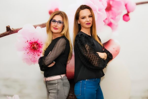 SRCOMCE-Certamen-miss-turismo