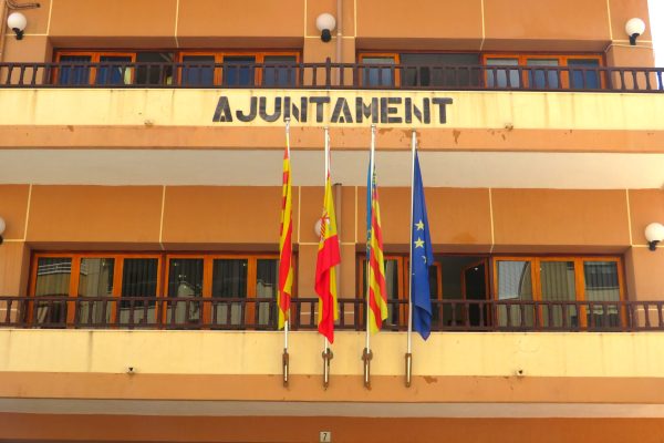 SRayuntamiento-1