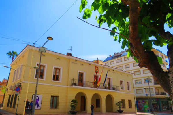 SRayuntamiento-1024x801