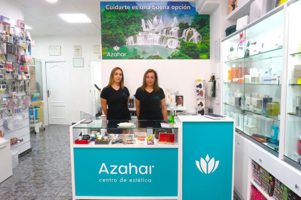 SRazahar7