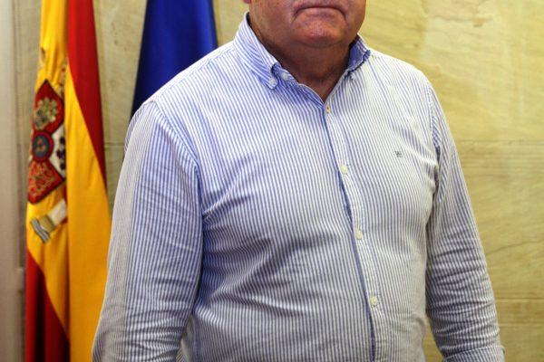 SRentrevista