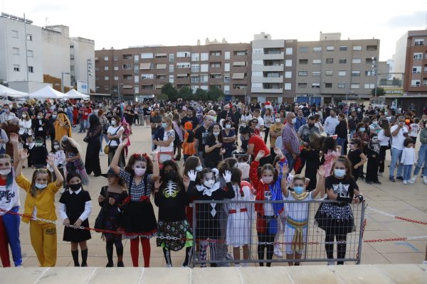 SSJ-Halloween-7