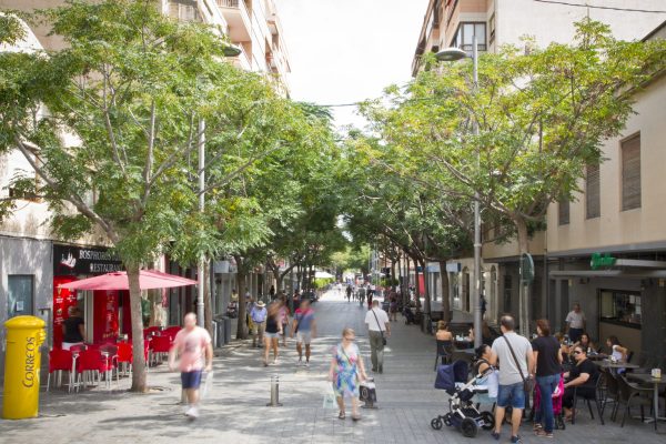 San-Vicente-del-Raspeig