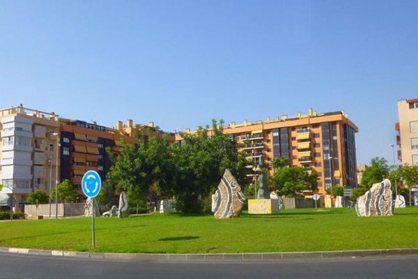 San-Vicente-vista-general