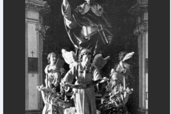 Sant-Vicent-Ferrer-Cercle-d-Estudis-