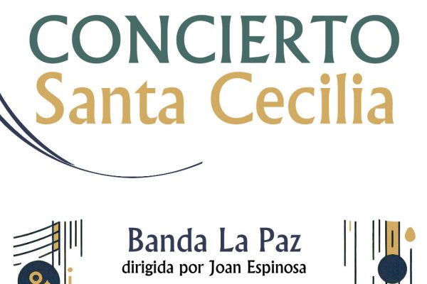 Santa-Cecilia-24-Banda