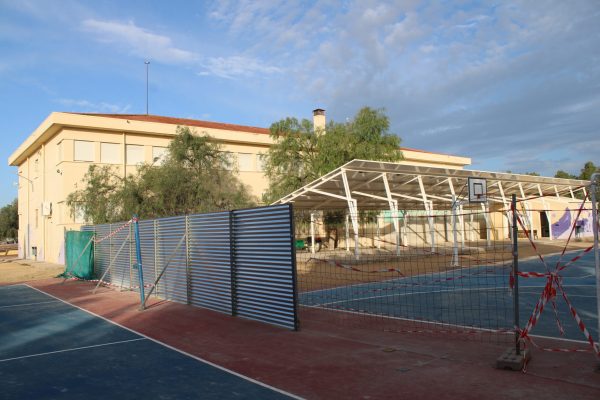 Se-espera-que-para-el-inicio-del-proximo-curso-las-obras-hayan-terminado