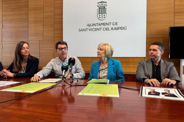 Semana-de-la-Salud-3 Semana-de-la-Salud-3