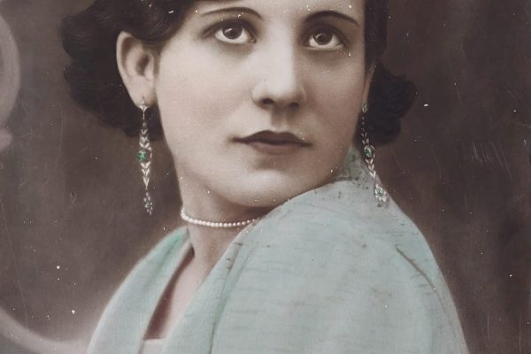 Sentana