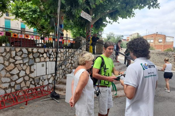 Servicio-educación-ambiental-Consrocio-Terra-1