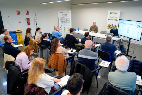 Sesion_Informativa_Consorcio_Terra_1