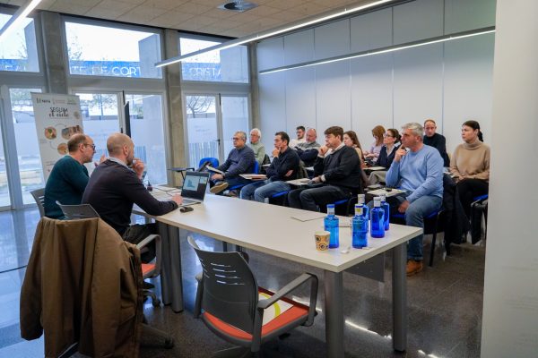 Sesion_Informativa_Consorcio_Terra_4