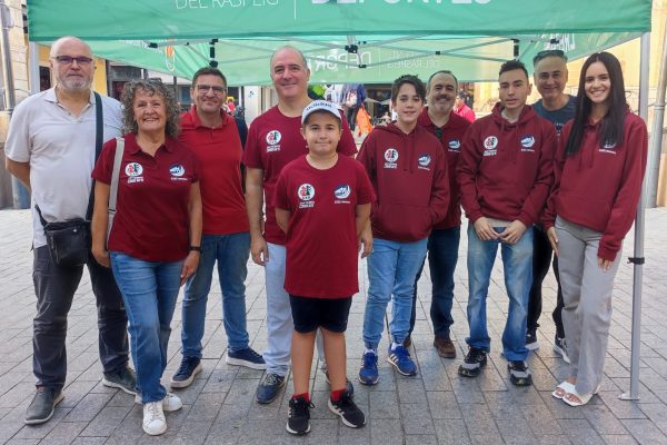 Simultaneas-1 Simultaneas-1