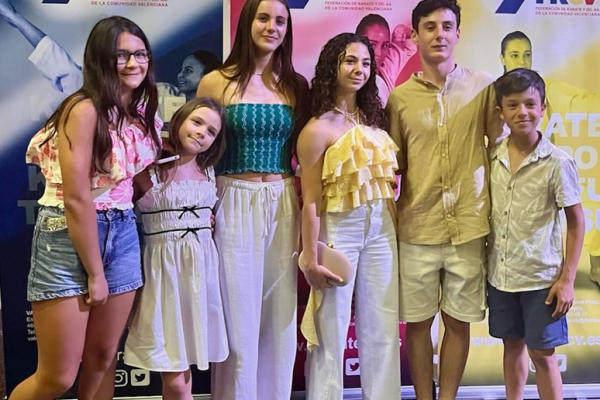 Sin-titulo-1