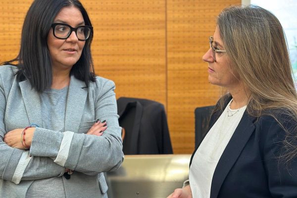 Sin-titulo-11