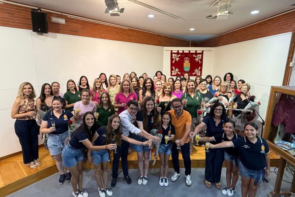 Sin-titulo-15