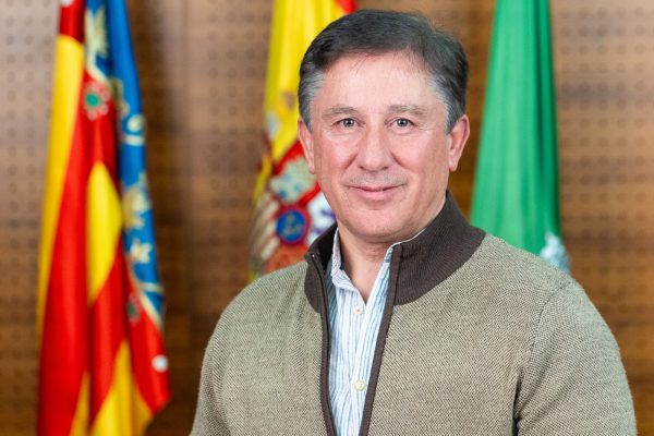 Sin-titulo-2
