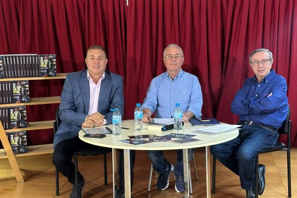 Sin-titulo-22 Sin-titulo-22