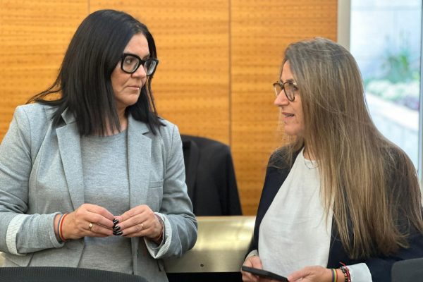 Sin-titulo-25 Sin-titulo-25