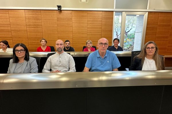 Sin-titulo-26 Sin-titulo-26