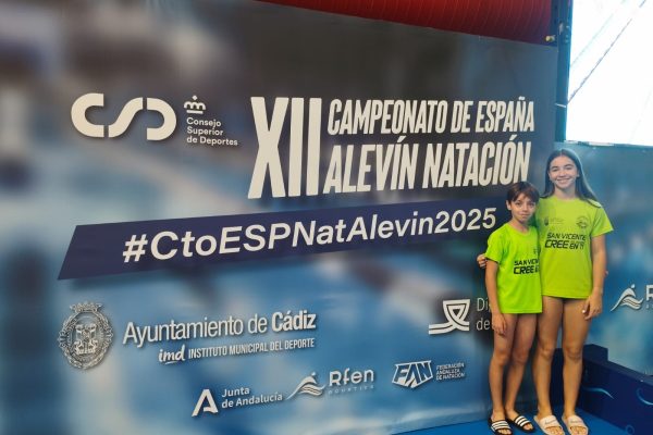 Sin-titulo-27