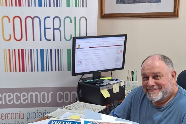 Sin-titulo-4