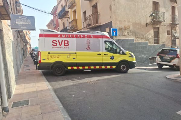 Sin-titulo-5