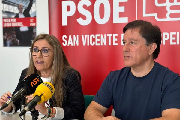 Sin-titulo-5