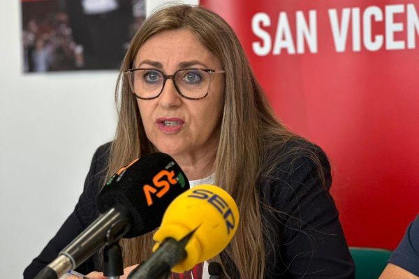 Sin-titulo-5