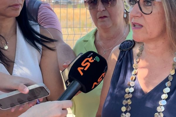 Sin-titulo-6