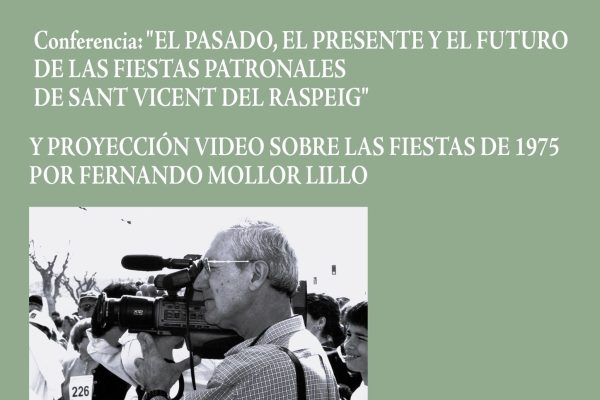 Sin-titulo-6