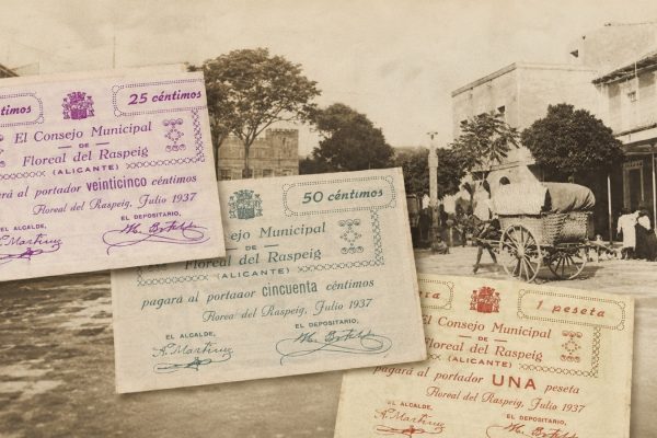 Sin-titulo-6