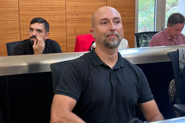 Sin-titulo-6