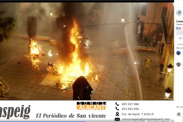 Sin título