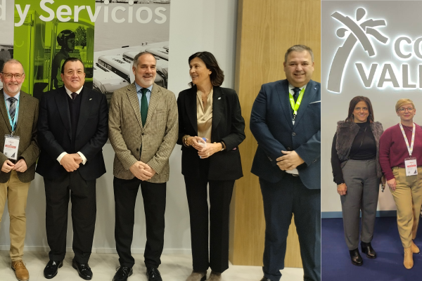 Sin-titulo Sin-titulo