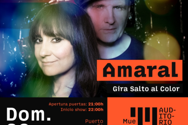 Sin-título-1