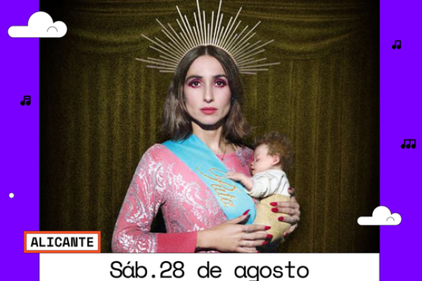 Sin-título