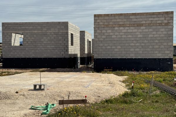 Situacion-de-las-obras-del-albergue-animal-en-abril