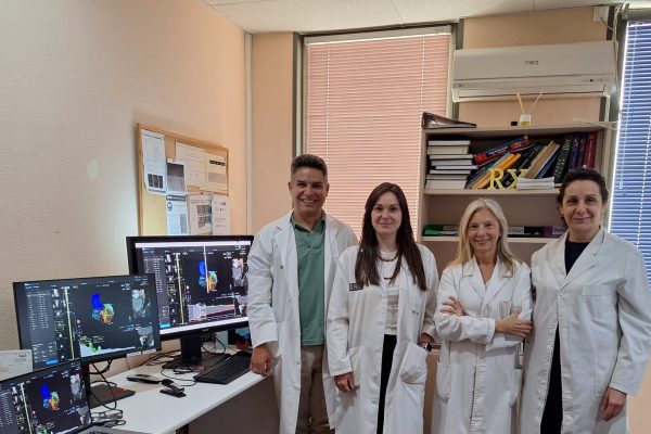 Software-Radiologia-1