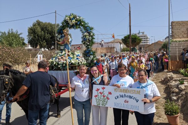 Som-ECA-Romeria-buena