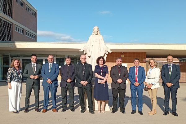 TOMA-POSESION-JUNTA-DIOCESANA-SEPT-2025-01